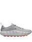 Nike Mind 002 Light Smoke Grey