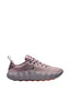 Nike Mind 002 Light Violet Ore