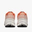 On running cloudsurfer 7 flame white