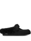 UGG Ansley Mule Black