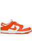 Nike Dunk Low SP Syracuse