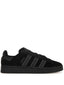 Adidas Campus 00s Black White