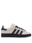 Adidas Campus 00s White Core Black