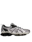 ASICS Gel-Quantum Kinetic Sneakers
Grey