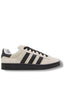 CAMPUS 00S 'WHITE BLACK'