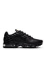 Nike Air Max Tn Plus 3 black