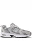 New Balance 530 Grey Matter Harbor Grey