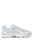 New Balance 530 White Pearl Grey