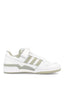 Adidas Forum Low Halo Green