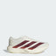 adidas Adizero Evo SL Maroon