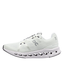 On Cloudsurfer All White