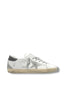 Golden Goose Super-Star low-top
