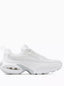 Nike Air Max Portal Triple White