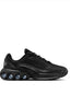 Nike Air Max Dn Black Metallic Grey