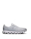 Oncloud 6 gray