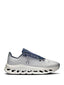 Oncloud tilt white blue