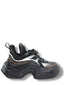 louis vuitton Archlight 2.0 platform