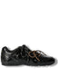 New Balance 530 x Miu Miu black