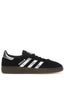 Adidas Handball Spezial Black Silver