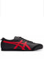 Mexico 66 | Official online store | Onitsuka Tiger PT
