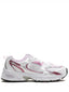New Balance 530 White Pink Suger