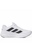 Adidas Adistar Turbo White Black