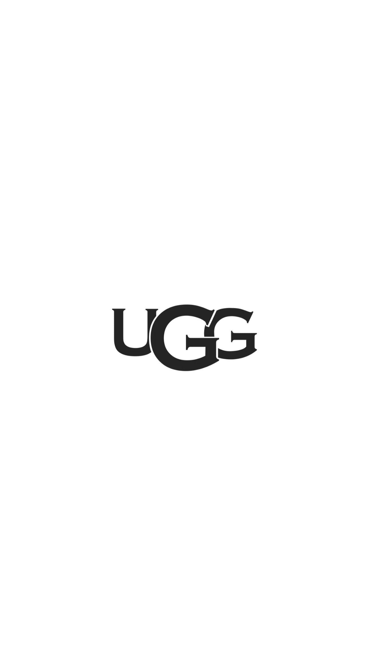 uggs