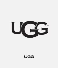 uggs