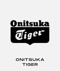 Onitsuka Tiger