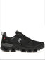 On Running Cloudwander Waterproof