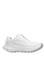 Alo Runner White