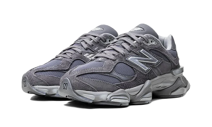 New Balance 9060 Magnet