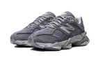 New Balance 9060 Magnet