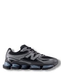 New Balance Abzorb 2000 Black Grey