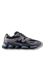 New Balance Abzorb 2000 Black Grey