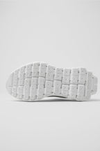Alo Runner White