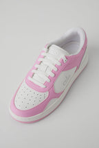 Alo Pink White