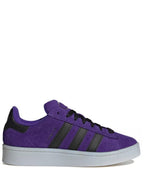 Adidas Campus 00s Energy Ink