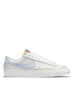 Nike Blazer Low 77 White Ghost