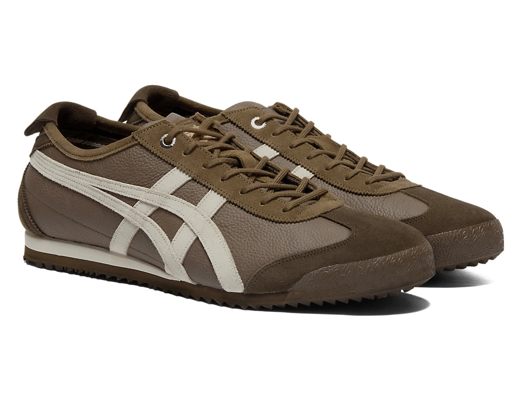 Onitsuka Tiger Mexico 66 SD VIN - AMERA SHOPPER