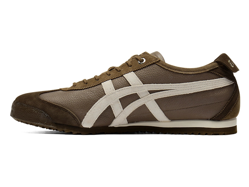 Onitsuka Tiger Mexico 66 SD VIN - AMERA SHOPPER