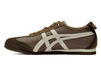 Onitsuka Tiger Mexico 66 SD VIN - AMERA SHOPPER