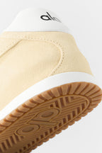 Alo Sunset Beige Sneaker