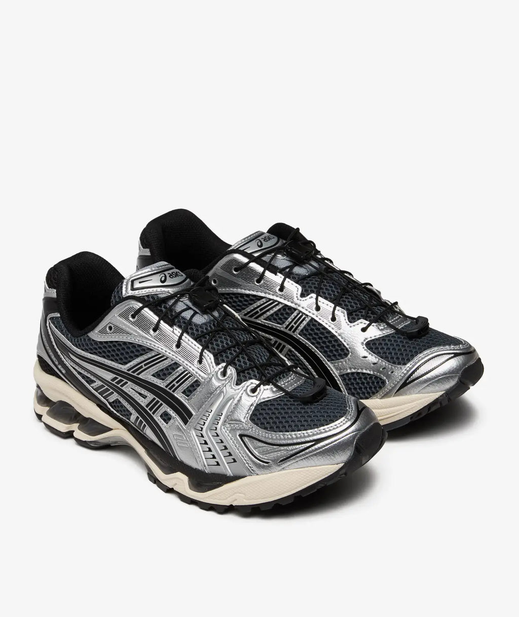 ASICS Gel-Kayano 14 Unlimited Pack Carrier Gre