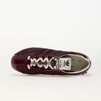adidas Country OG Song For The Mute Maroon