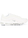 Nike Air Max 97 Triple White