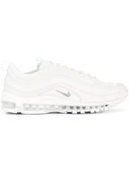 Nike Air Max 97 Triple White