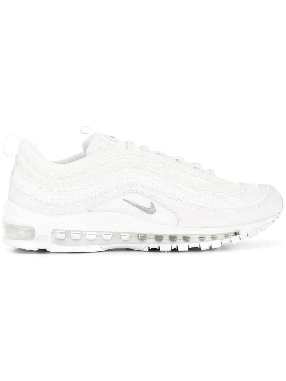 Nike P-6000 Shadow Grey Main image
