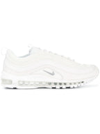 Nike P-6000 Shadow Grey
