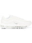 Nike P-6000 Shadow Grey